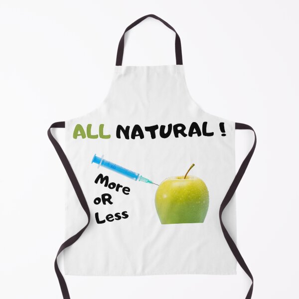 Item preview, Czy aby naturalne rzeczy są takie Eko ? designed and sold by Robert-EcoArt.