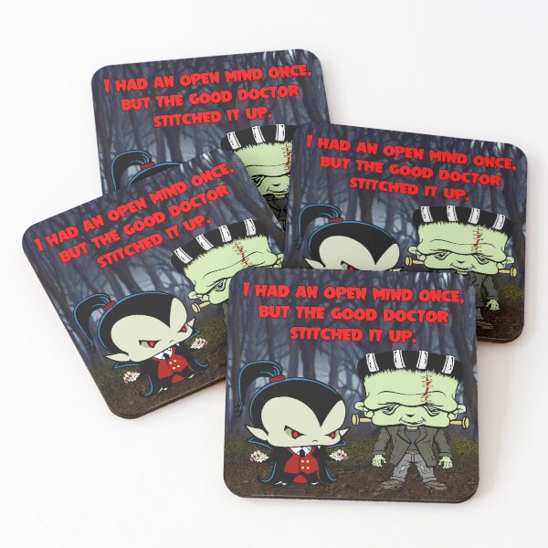 Item preview, Open Mind designed and sold by 3-Beans-Art.