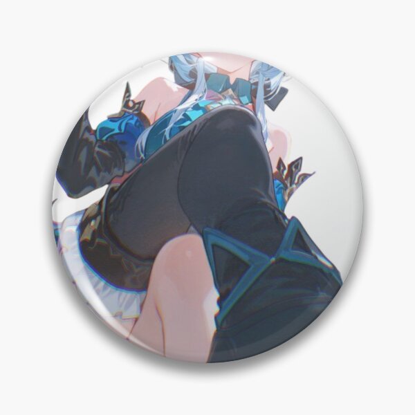 Item preview, Cerydra Steps On You Honkai Star Rail designed and sold by KomiArts.