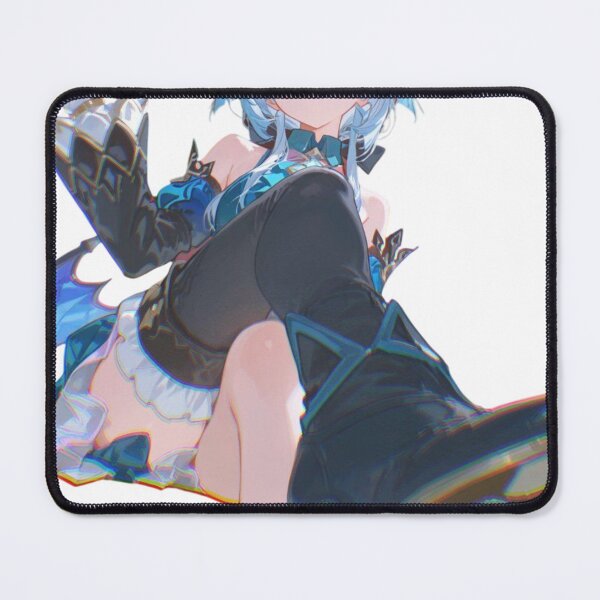 Item preview, Cerydra Steps On You Honkai Star Rail designed and sold by KomiArts.
