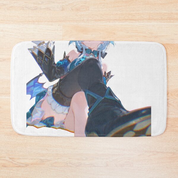 Item preview, Cerydra Steps On You Honkai Star Rail designed and sold by KomiArts.