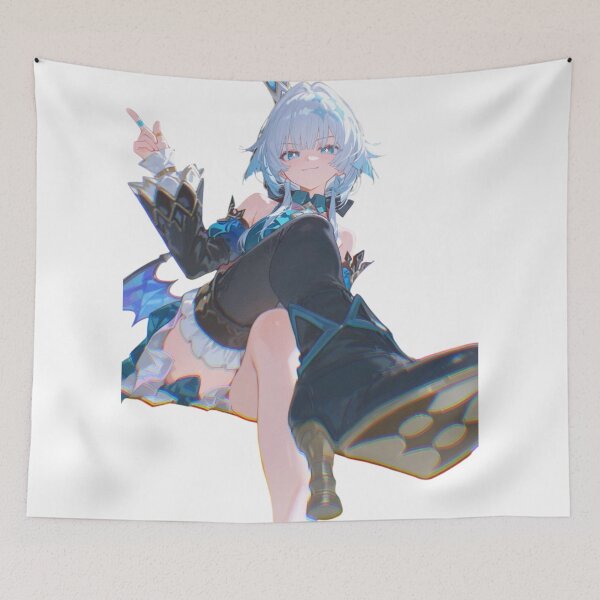 Item preview, Cerydra Steps On You Honkai Star Rail designed and sold by KomiArts.