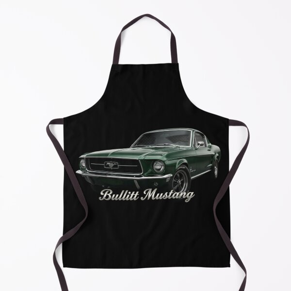 Item preview, Classic 1960s Muscle Car – Vintage Green American Car – Retro Automotive Art designed and sold by Zippy Creation.