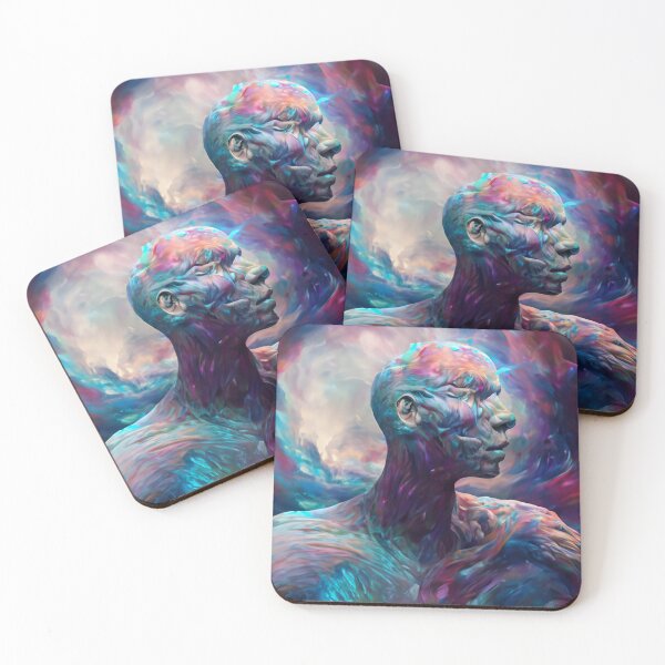 Item preview, Other Worlds II designed and sold by Alius Imago.