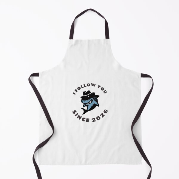 Item preview, I FOLLOW YOU designed and sold by TREND DESIGN SHOP.