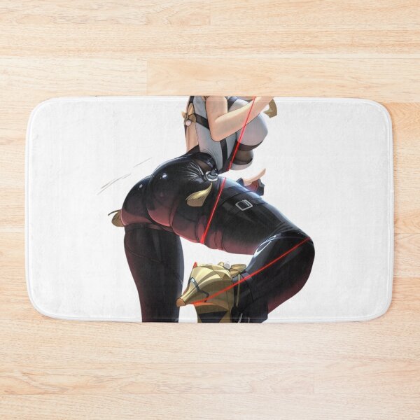 Item preview, Evelyn Thighs Zenless Zone Zero designed and sold by KomiArts.