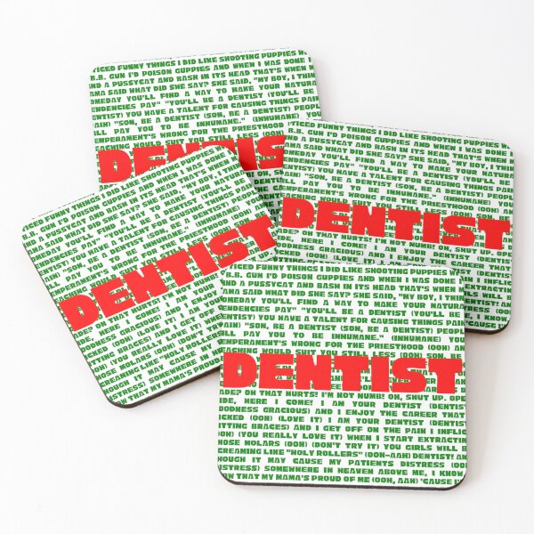 Item preview, Little shop of horrors Lyrics designed and sold by broadwaygirl142.