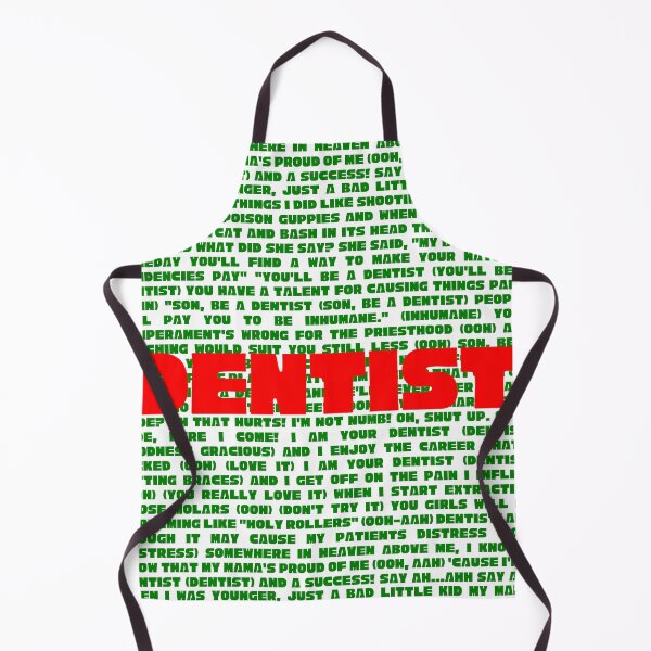 Item preview, Little shop of horrors Lyrics designed and sold by broadwaygirl142.