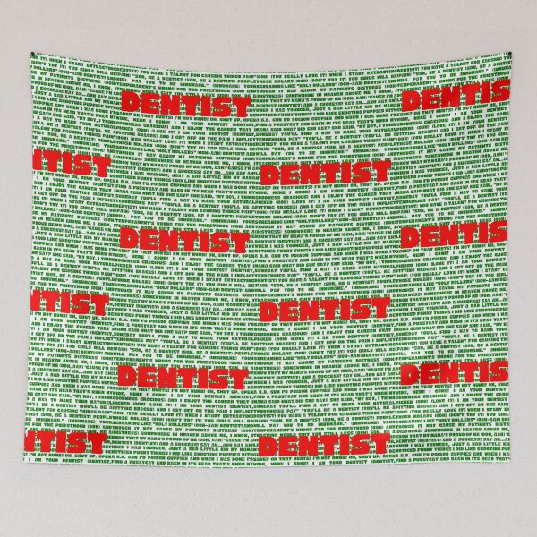 Item preview, Little shop of horrors Lyrics designed and sold by broadwaygirl142.