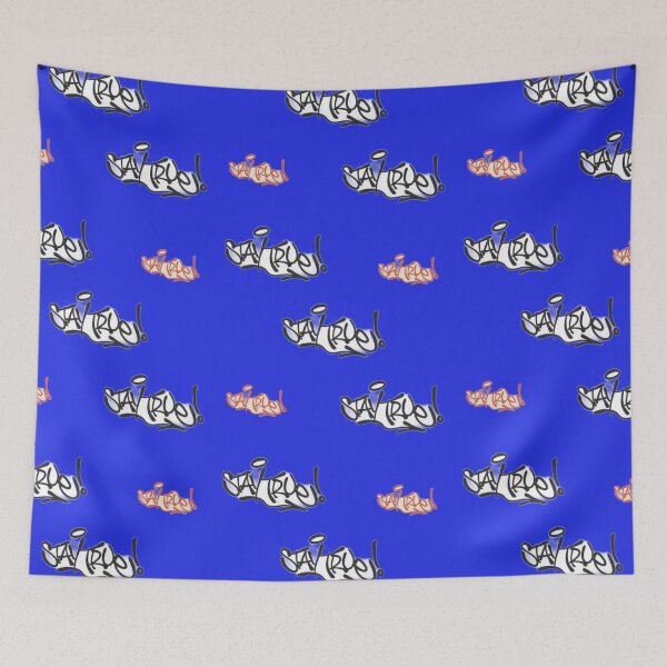 Item preview, Stay True designed and sold by lifeinspired4u.