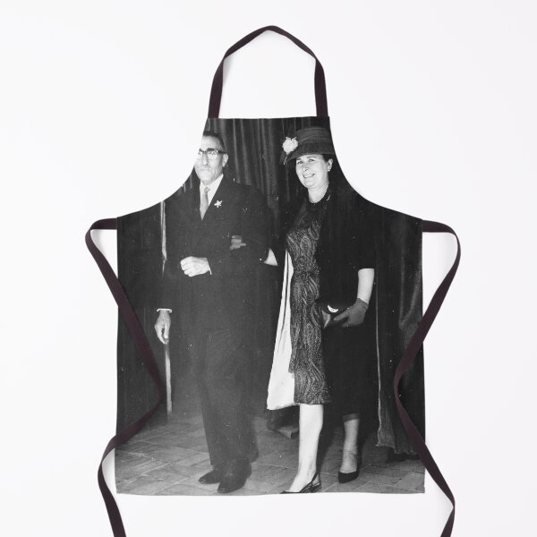 Item preview, Leaving the Church of Fatima designed and sold by franciscopabloh.