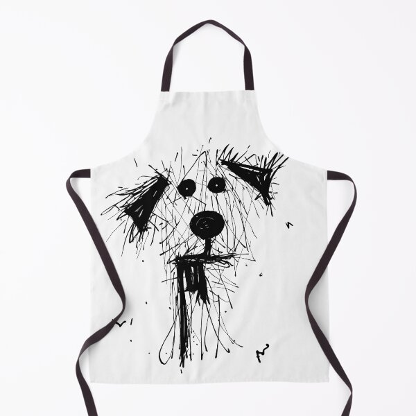 Item preview, "bowWOW-01” designed and sold by Whimsical-Fun.