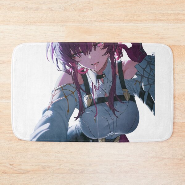Item preview, Kafka Seducing You Honkai Star Rail designed and sold by KomiArts.
