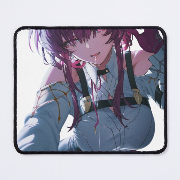 Item preview, Kafka Seducing You Honkai Star Rail designed and sold by KomiArts.