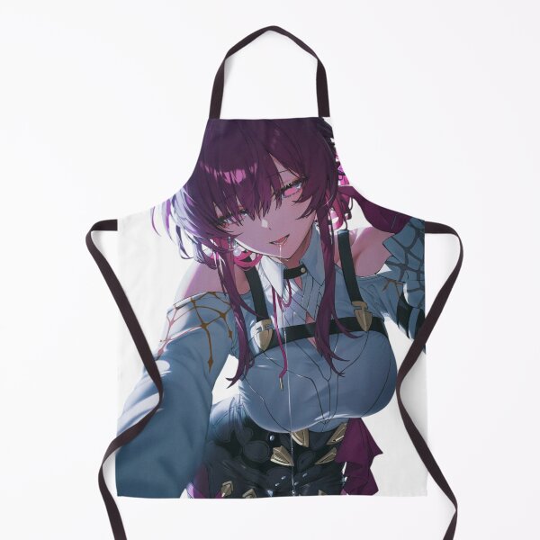 Item preview, Kafka Seducing You Honkai Star Rail designed and sold by KomiArts.