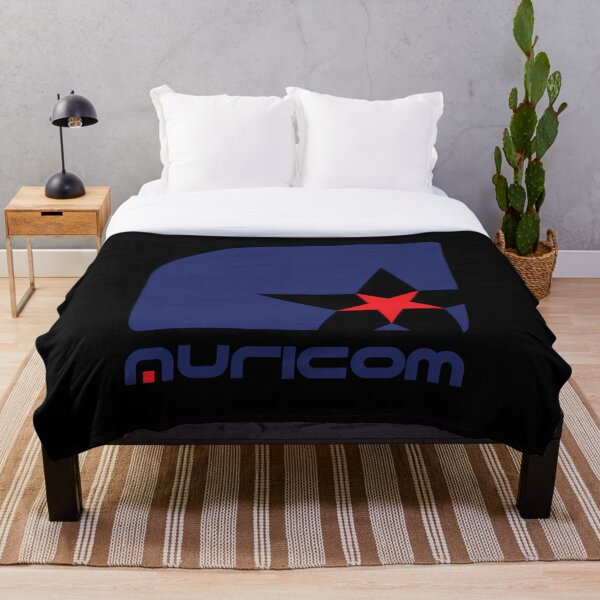 Item preview, Wipeout - Auricom designed and sold by RamiroQuezada.