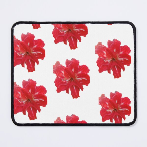 Item preview, Amaryllis designed and sold by sonamkumari333.