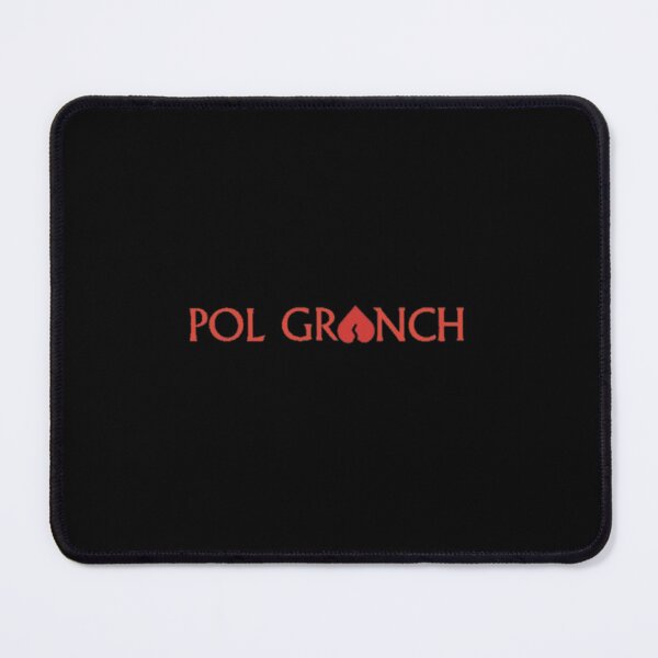 Item preview, Pol Granch designed and sold by PolGranchEsp .
