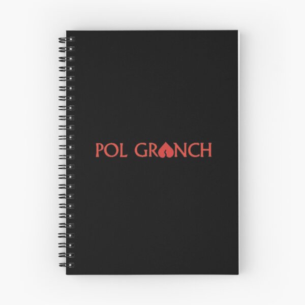 Item preview, Pol Granch designed and sold by PolGranchEsp .