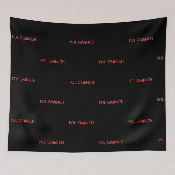 Item preview, Pol Granch designed and sold by PolGranchEsp .
