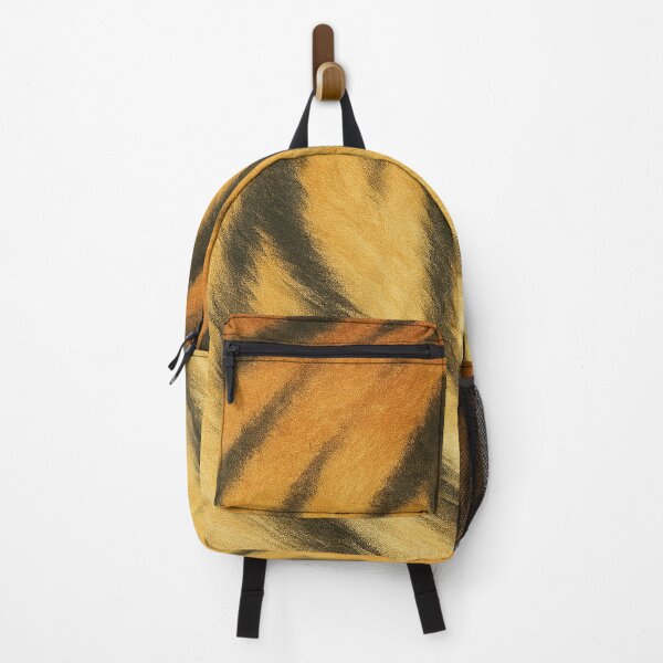 Item preview, Tiger painting style designed and sold by the artedivino.