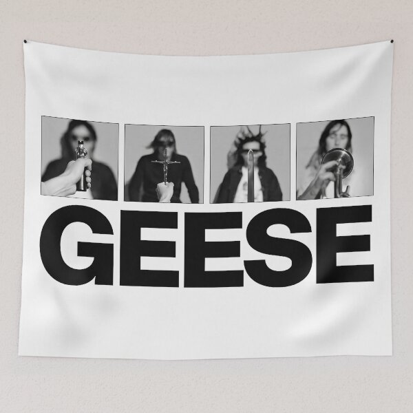 Item preview, tour concert around the world themes dark designed and sold by putrisetinilafi.