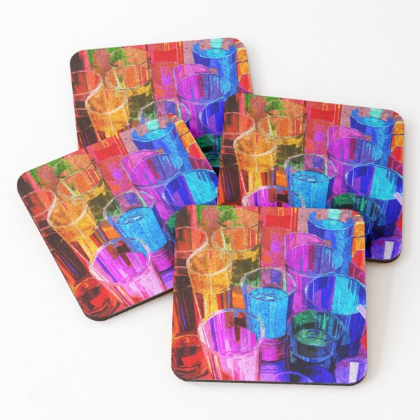 Item preview, Abstract shots designed and sold by kinpirks.