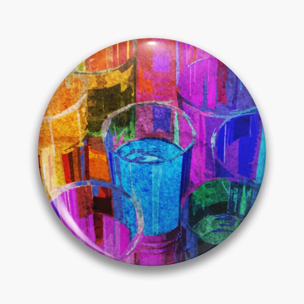 Item preview, Abstract shots designed and sold by kinpirks.