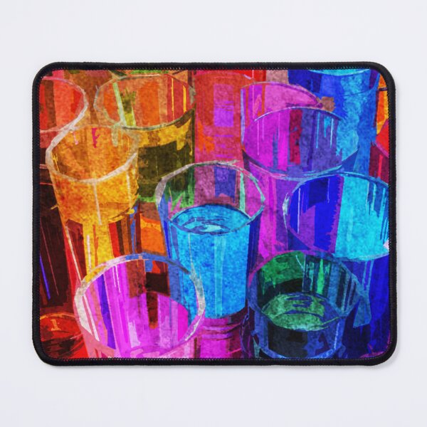 Item preview, Abstract shots designed and sold by kinpirks.