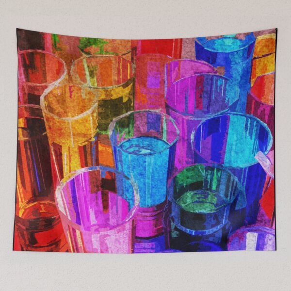 Item preview, Abstract shots designed and sold by kinpirks.