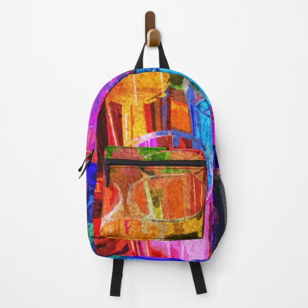 Item preview, Abstract shots designed and sold by kinpirks.
