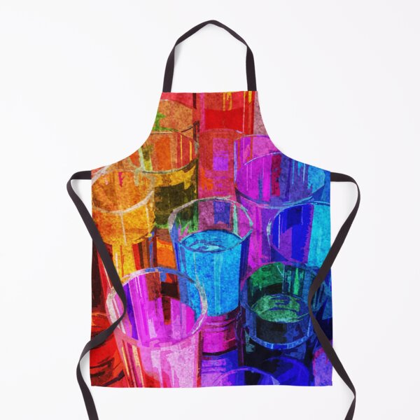 Item preview, Abstract shots designed and sold by kinpirks.