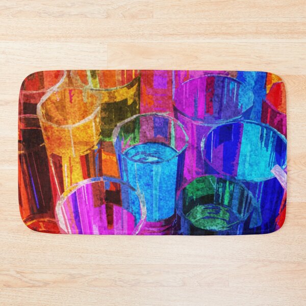 Item preview, Abstract shots designed and sold by kinpirks.