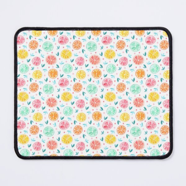 Item preview, Sliced Citrus - Grapefruits, Oranges, Lemons, Limes designed and sold by peacelettering.