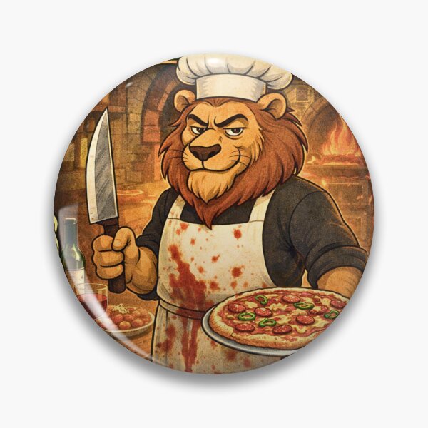 Item preview, Tony Stromboli – Clubs Ace | Pour Decisions Character Card designed and sold by A Sinister Sly.