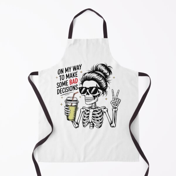 Item preview, BAD Dynamite Drink - Bold Edgy Graphic Tee designed and sold by Maniutek.