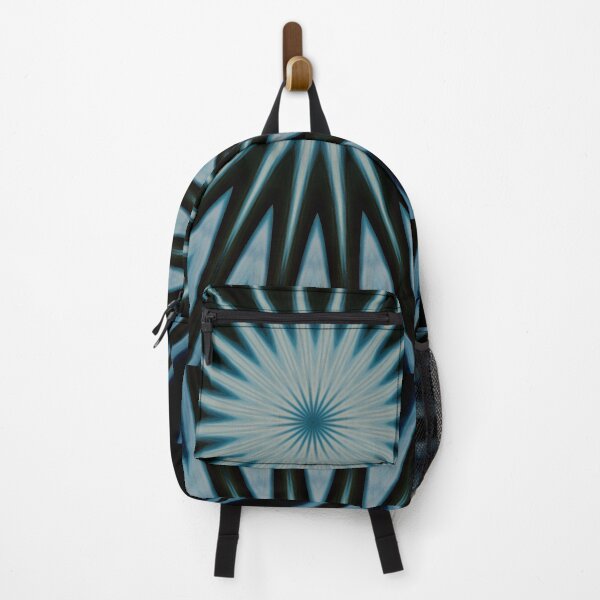 Item preview, Hypnotic North Star designed and sold by Alan-David.