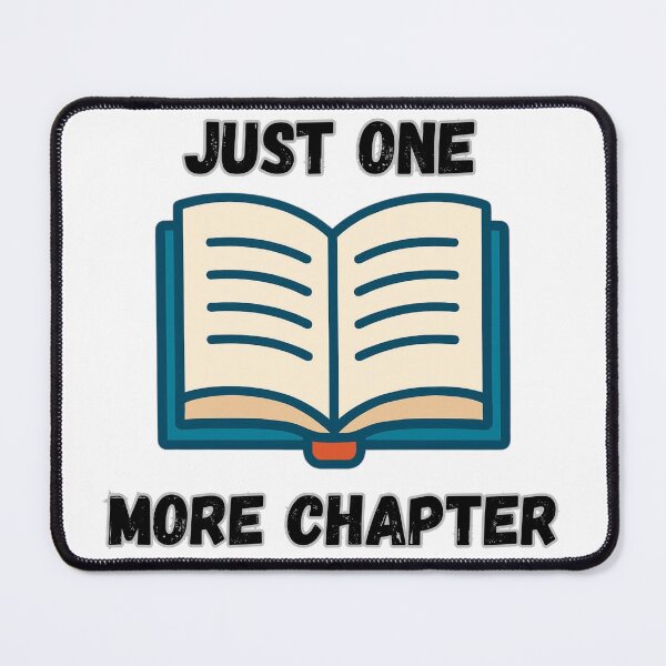 Item preview, For the biggest Bookworm designed and sold by PeterskyDesign.