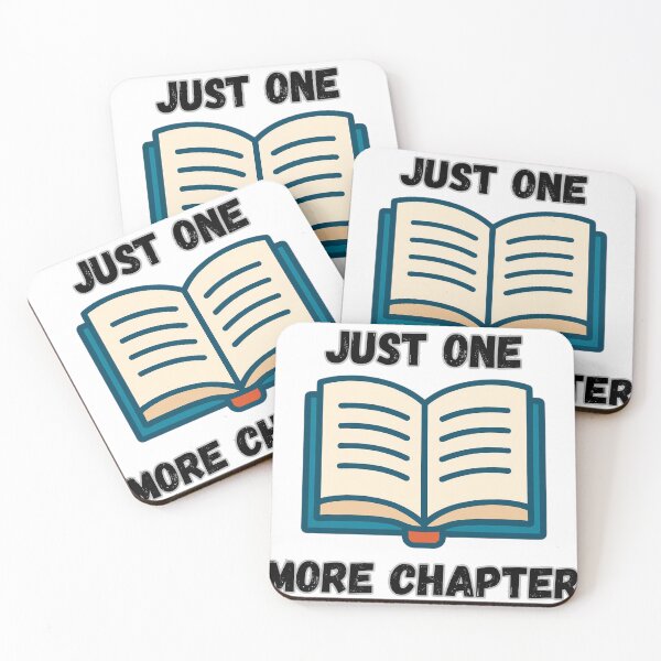Item preview, For the biggest Bookworm designed and sold by PeterskyDesign.