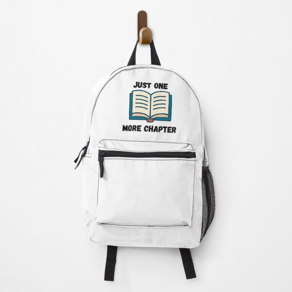 Item preview, For the biggest Bookworm designed and sold by PeterskyDesign.