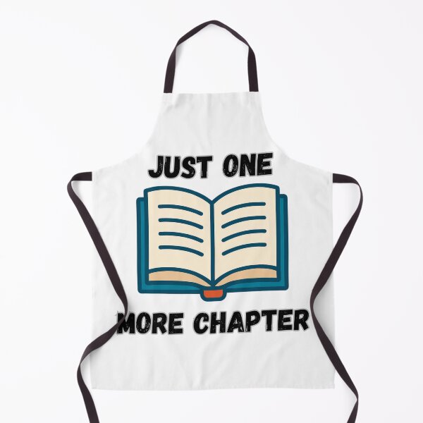 Item preview, For the biggest Bookworm designed and sold by PeterskyDesign.