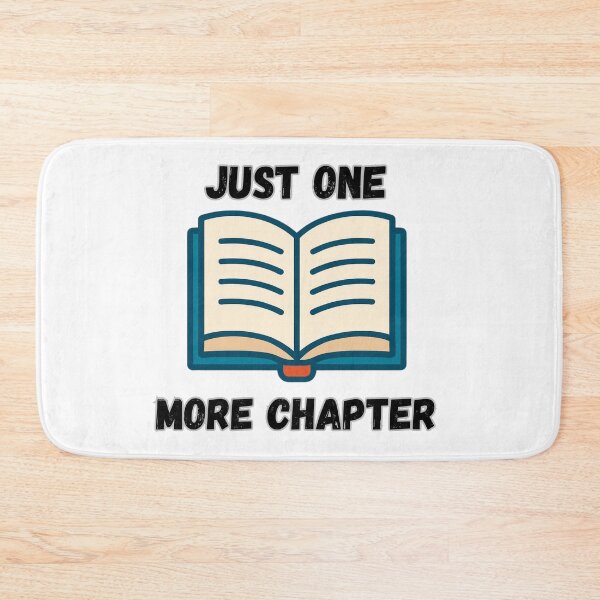 Item preview, For the biggest Bookworm designed and sold by PeterskyDesign.