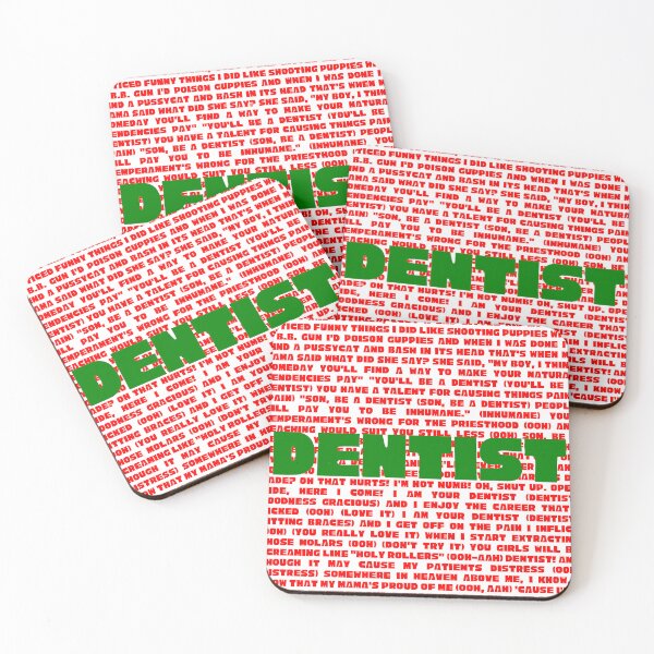 Item preview, Little shop of horrors Lyrics designed and sold by broadwaygirl142.