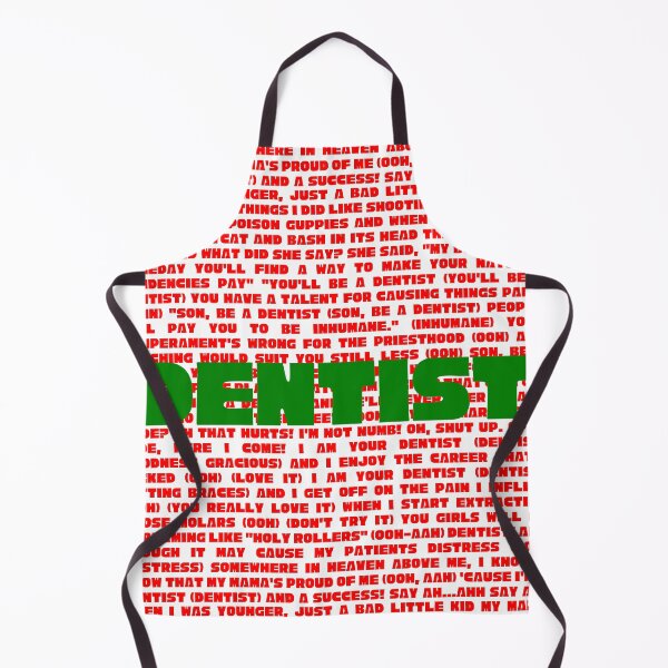 Item preview, Little shop of horrors Lyrics designed and sold by broadwaygirl142.
