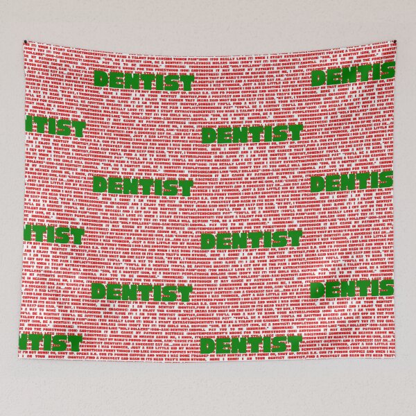 Item preview, Little shop of horrors Lyrics designed and sold by broadwaygirl142.