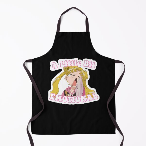 Item preview, A Little Bit Emotional designed and sold by JTravisDesigns.
