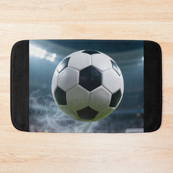 Item preview, Football designed and sold by Shazzi_shop.