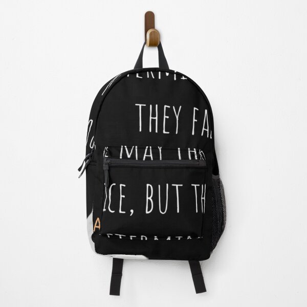 Item preview, Proverbs 16:33   designed and sold by Zo and Ko.