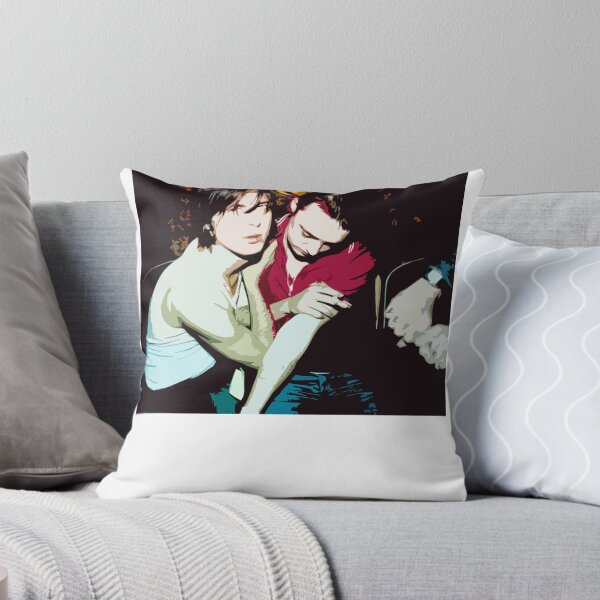 Item preview, The Libertines designed and sold by M Gizzle.
