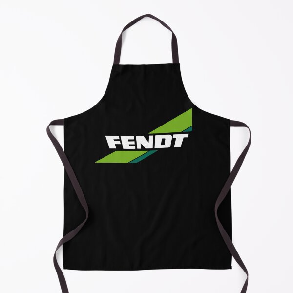 Item preview, Best seller fendt tractors logo merchandise  designed and sold by Zo and Ko.